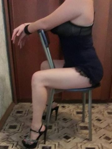 Ника